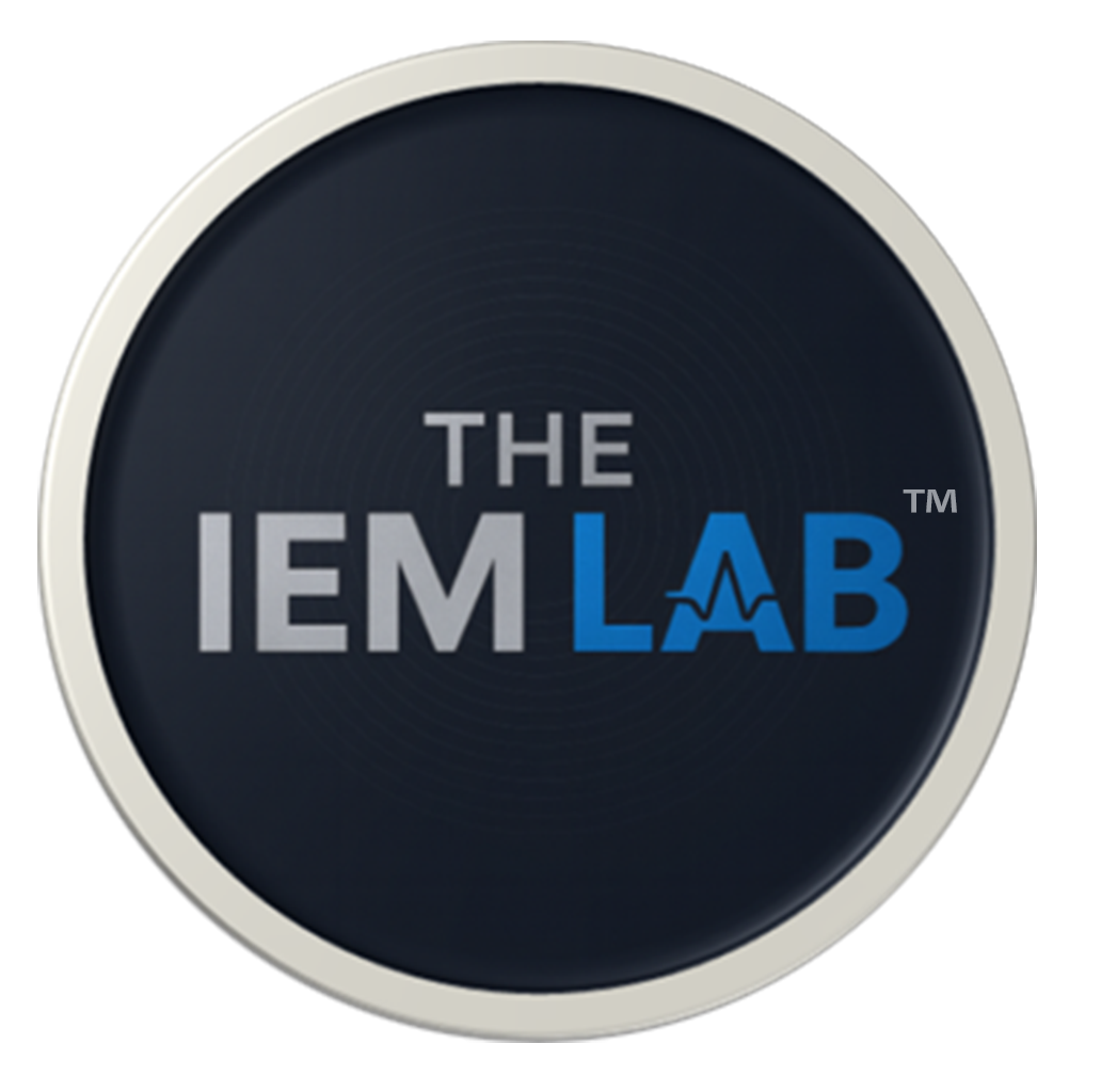The IEM Lab