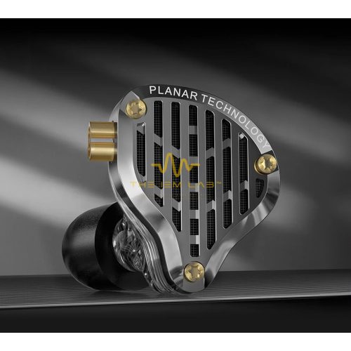 KZ PR3