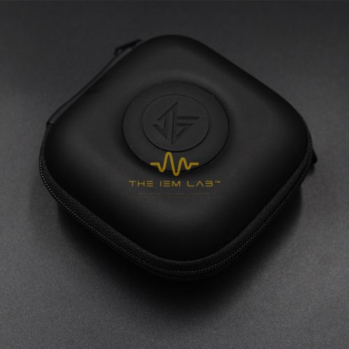 KZ ABS tok