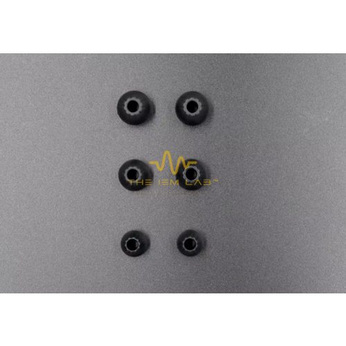 KZ Acoustics 