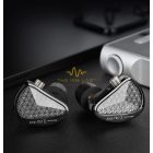 KZ AS16 Pro X