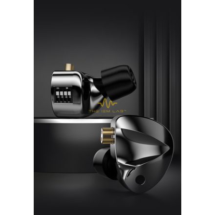 KZ D-FI