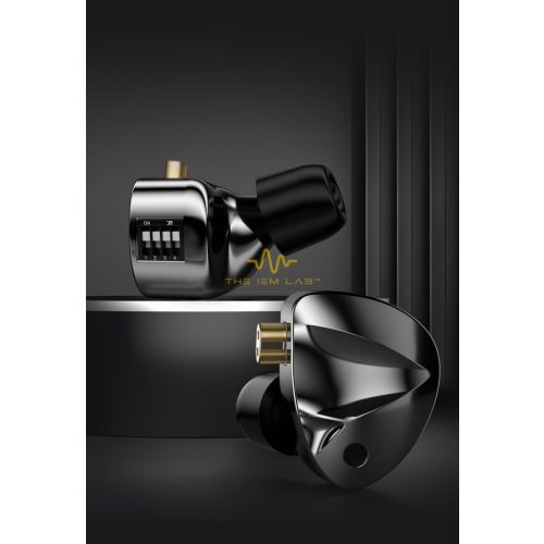 KZ D-FI