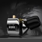 KZ D-FI