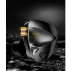 KZ D-FI
