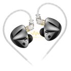 KZ D-FI