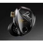 KZ Duonic