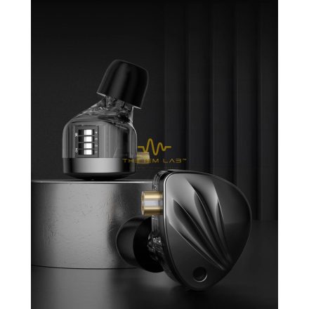 KZ Krila