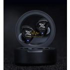 KZ XTRA