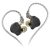 KZ ZS10 Pro X