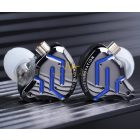 KZ ZSN PRO 2