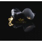 Moondrop - CHU II