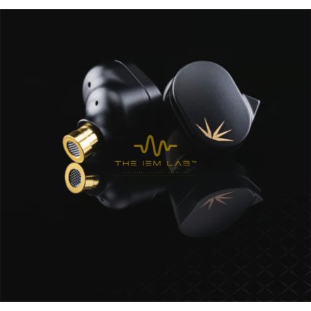 Moondrop - CHU II