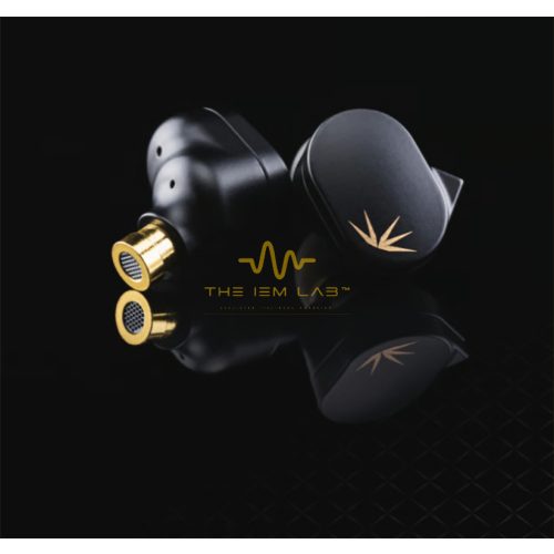 Moondrop - CHU II