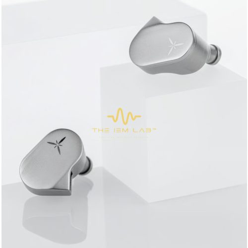 Moondrop - LAN